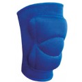 volleyball kneepad(JY-3103)