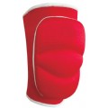 volleyball kneepad(JY-3104)