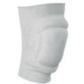 volleyball kneepad(JY-3105)