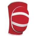 volleyball kneepad(JY-3106)
