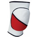 volleyball kneepad(JY-3107)