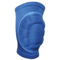 volleyball kneepad(JY-3120)