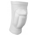volleyball kneepad(JY-3122)
