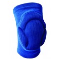 volleyball kneepad(JY-3123)