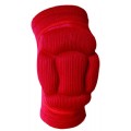 volleyball kneepad(JY-3124)