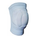 volleyball kneepad(JY-3125)