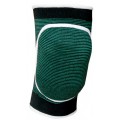volleyball kneepad(JY-3126)