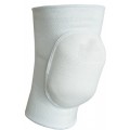 volleyball kneepad(JY-3127)