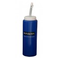 Water Bottle(JY-1200)