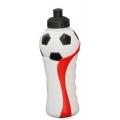 Water Bottle(JY-1202)