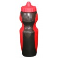 Water Bottle(JY-1203)