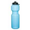 Water Bottle(JY-1204)
