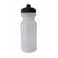 Water Bottle(JY-1205)