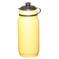 Water Bottle(JY-1206)