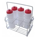 Bottle Carrier(JY-1207)