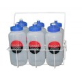 Bottle Carrier(JY-1208)