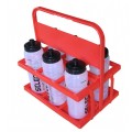 Bottle Carrier(JY-1209)