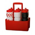 Bottle Carrier(JY-1210)