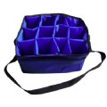 Bottle Carrier(JY-1211)