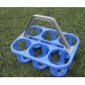bottle carrier(JY-1212)