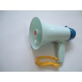 megaphone(JY-SD-3SL)