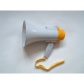megaphone(JY-SD-8S)