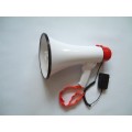 megaphone(JY-SD-9S)