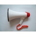 megaphone(JY-SD-9SL)