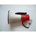 megaphone(JY-SD-10S)