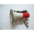 megaphone(JY-SD-10SH)