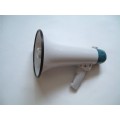 megaphone(JY-SD-12S)