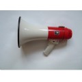 megaphone(JY-SD-16S)