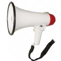 megaphone(JY-SD-20S)