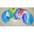 swimming cap(JY-10041)
