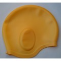 swimming cap(JY-10050)