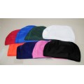 swimming cap(JY-10010)